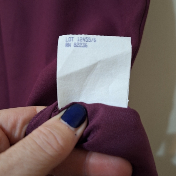 Vintage 90s Alfred Sung sleeveless maxi slit dress with beaded jacket 5/6 - Picture 10 of 16